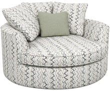 Load image into Gallery viewer, North Hatley Chair