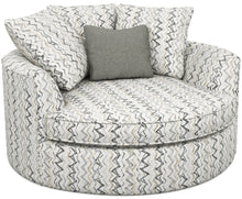 Load image into Gallery viewer, North Hatley Chair