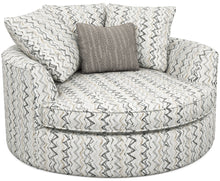 Load image into Gallery viewer, North Hatley Chair