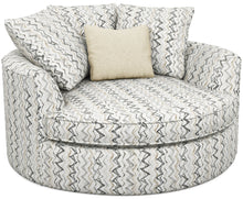 Load image into Gallery viewer, North Hatley Chair