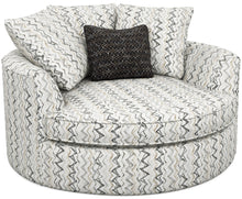 Load image into Gallery viewer, North Hatley Chair