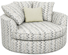 Load image into Gallery viewer, North Hatley Chair