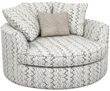 Load image into Gallery viewer, North Hatley Chair