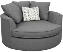 Load image into Gallery viewer, North Hatley Chair