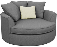 Load image into Gallery viewer, North Hatley Chair