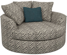 Load image into Gallery viewer, North Hatley Chair