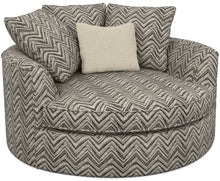 Load image into Gallery viewer, North Hatley Chair