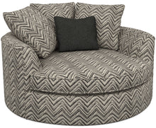 Load image into Gallery viewer, North Hatley Chair