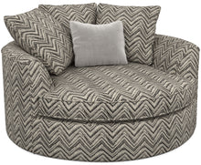 Load image into Gallery viewer, North Hatley Chair