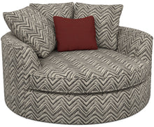Load image into Gallery viewer, North Hatley Chair