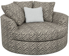 Load image into Gallery viewer, North Hatley Chair