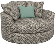 Load image into Gallery viewer, North Hatley Chair