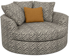 Load image into Gallery viewer, North Hatley Chair