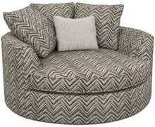 Load image into Gallery viewer, North Hatley Chair