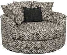 Load image into Gallery viewer, North Hatley Chair