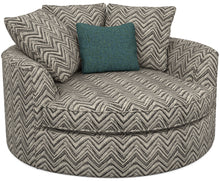 Load image into Gallery viewer, North Hatley Chair
