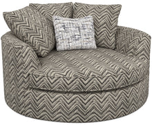 Load image into Gallery viewer, North Hatley Chair
