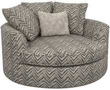 Load image into Gallery viewer, North Hatley Chair