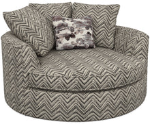 Load image into Gallery viewer, North Hatley Chair