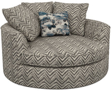 Load image into Gallery viewer, North Hatley Chair