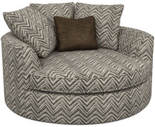 Load image into Gallery viewer, North Hatley Chair