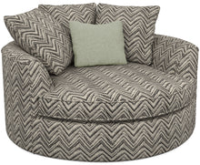Load image into Gallery viewer, North Hatley Chair