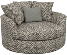 Load image into Gallery viewer, North Hatley Chair