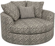 Load image into Gallery viewer, North Hatley Chair