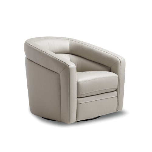 Oakville Arm Chair