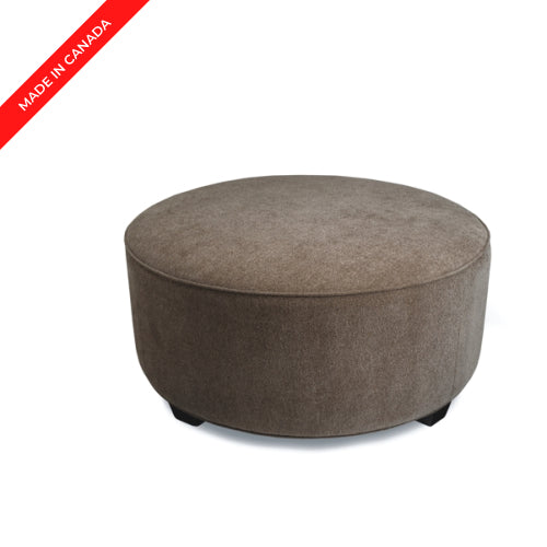Ordale Ottoman