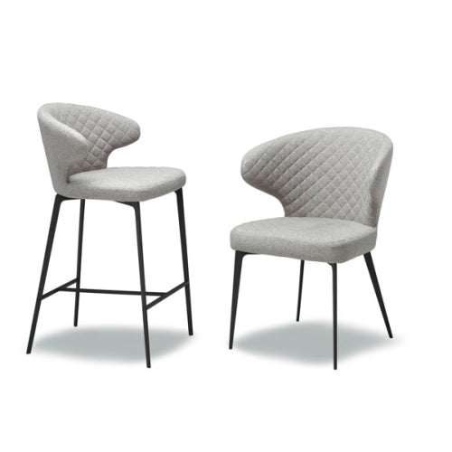 Providence Dining Chairs