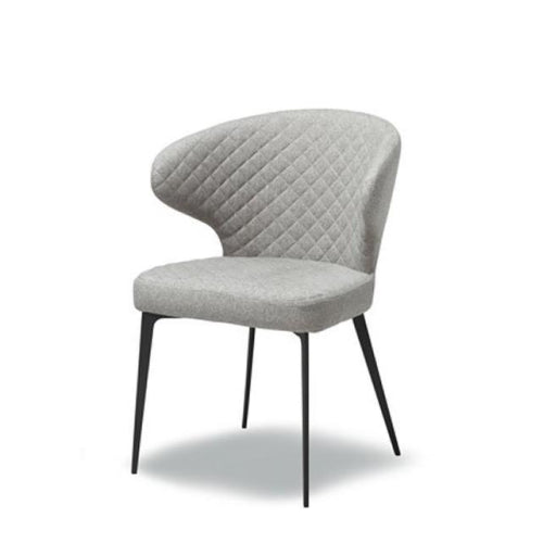 Providence Dining Chairs