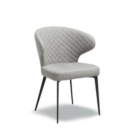 Providence Dining Chairs