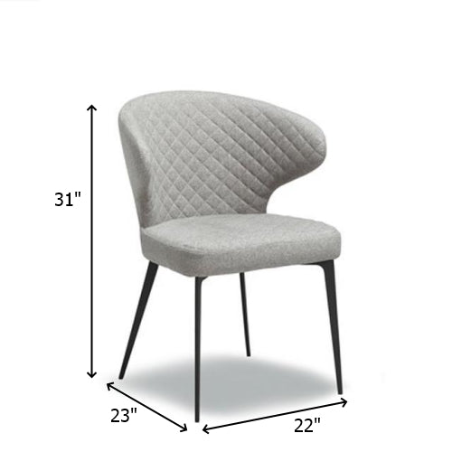 Providence Dining Chairs