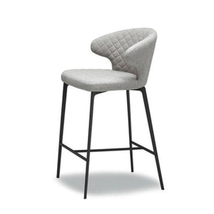 Providence Dining Chairs