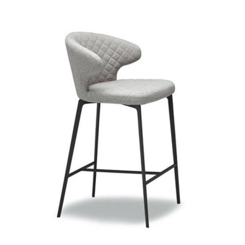 Providence Dining Chairs