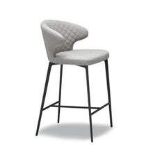 Load image into Gallery viewer, Providence Dining Chairs