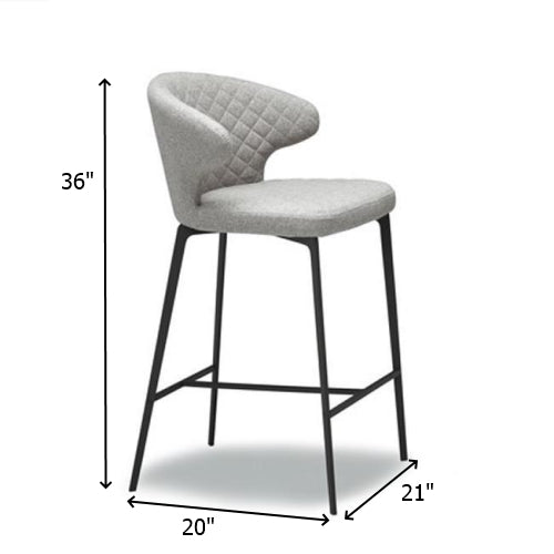 Providence Dining Chairs