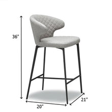 Load image into Gallery viewer, Providence Dining Chairs