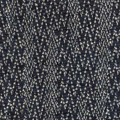 Raji Indigo Swatch