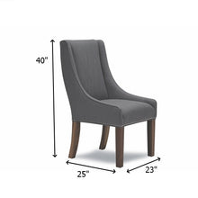 Load image into Gallery viewer, Richmond Accent Chair