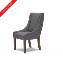 Load image into Gallery viewer, Richmond Accent Chair