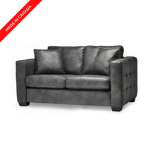Load image into Gallery viewer, Riverton Loveseat