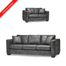 Load image into Gallery viewer, Riverton Sofa