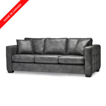 Load image into Gallery viewer, Riverton Sofa