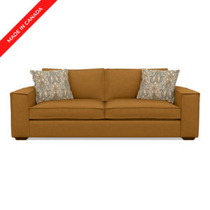 Rothesay Sofa & Arm Chair