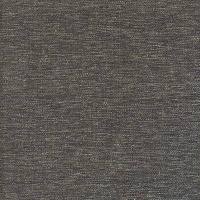 Saville Charcoal Swatch