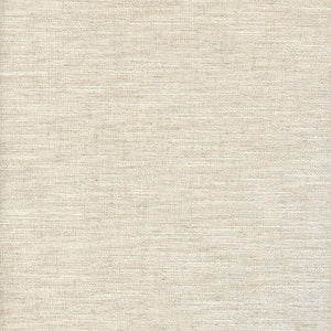 Saville Oatmeal Swatch