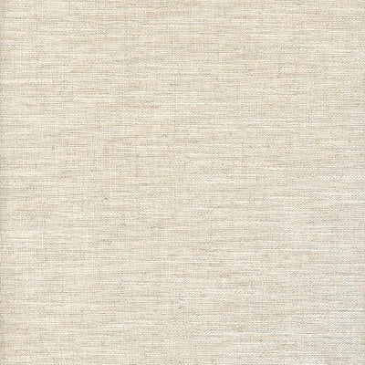 Saville Oatmeal Swatch