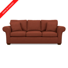 Load image into Gallery viewer, Shearwater Sofa Bed